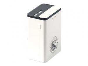 Rediffusion天瀑2.0