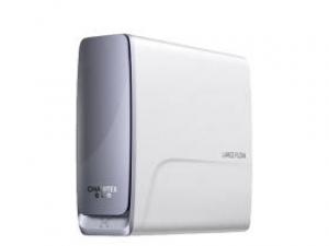 A.O.史密斯CR2000AB1