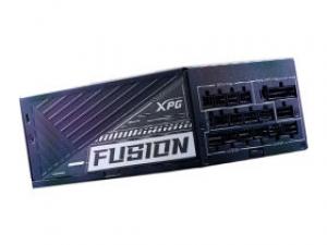 威刚XPG FUSION 1600W