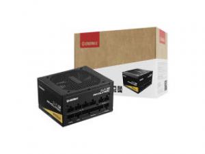 安耐美D.F.12 850W