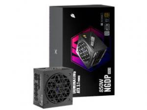 首席玩家NGDP金牌 850W