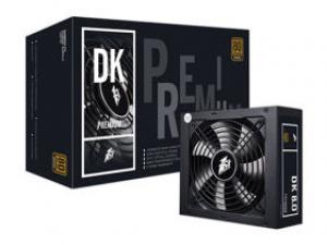 首席玩家DK PREMIUM 800W