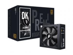 首席玩家DK PREMIUM 600W