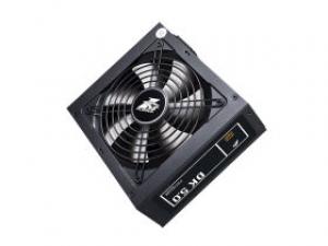 首席玩家DK PREMIUM 500W