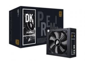 首席玩家DK PREMIUM 400W