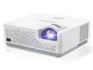 视美乐SML-BF455STI