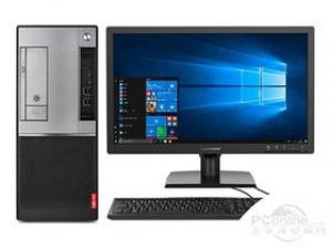 联想扬天A7040t(i7 7700/8GB/16GB傲腾+1TB/6G独显/DVD/21.5LCD)