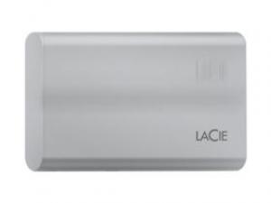 雷孜棱镜Portable 1TB(STKS1000400)