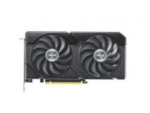 华硕DUAL GeForce RTX 4070 SUPER O12G EVO