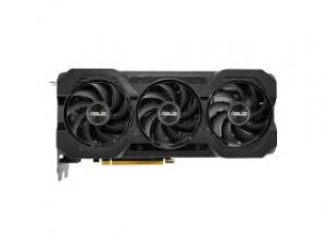 华硕ATS GeForce RTX 4070 SUPER O12G