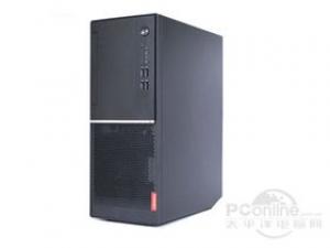 联想扬天M4966k(i5 7400/4GB/1TB/1G独显/DVDRW/21.5LCD)