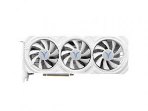 盈通GeForce RTX 4060 8G D6 UA 大地之神 PLUS