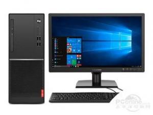 联想扬天M2601K(G3930/4GB/500GB/集显/20LCD)