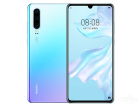 华为P30