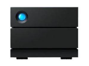 雷孜2big RAID 40TB(STHJ40000800)