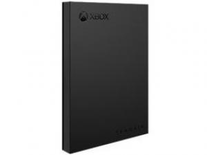希捷睿玩 XBOX 2TB(STKX2000400)