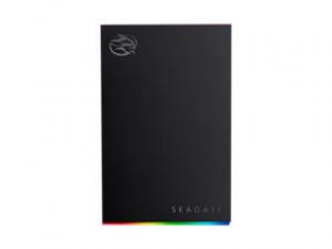 希捷酷玩FireCuda RGB 2TB(STKL2000400)