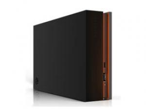 希捷酷玩系列游戏桌面硬盘 8TB(STKK8000400)