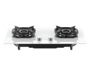 苏泊尔JZT-Z-DB26S