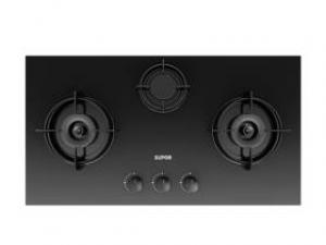 苏泊尔JZT-Z-DB82S