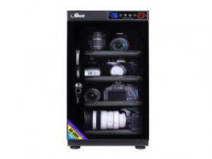 爱保50L双屏数控