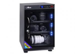 爱保40L双屏数控