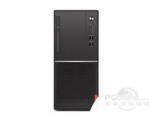 联想扬天M4978K(i5 7400/4GB/1TB/1G独显/20.7LCD)
