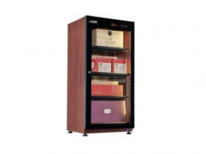 艾励特GPG-160木纹