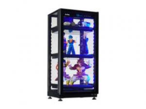 艾励特GP2-120透明