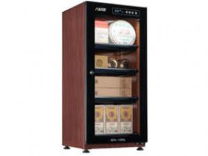 艾励特GP2-120木纹