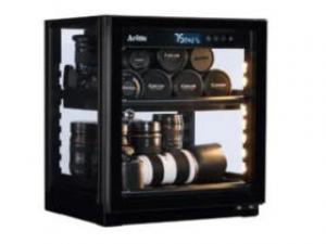 艾励特GP2-60透明