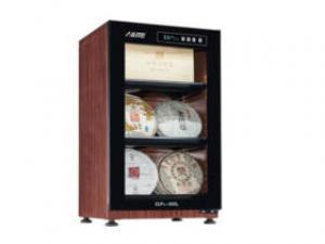 艾励特GP2-90木纹