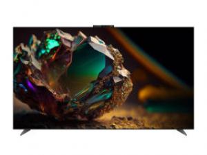 华为智慧屏V5 75英寸