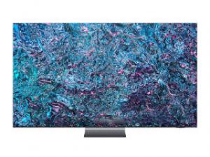 三星QA85QN900DJXXZ