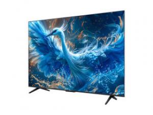 雷鸟鹤6 PRO 24款 75S585C Pro