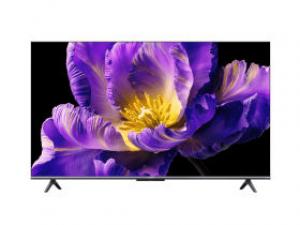 小米电视S 75 Mini LED 75英寸