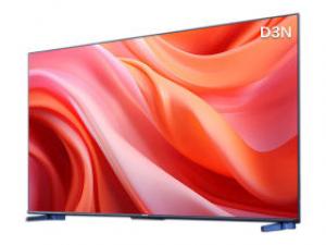 海信65D3N