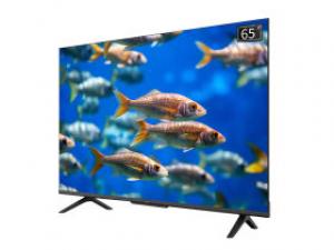 飞利浦65PUF7359/T3