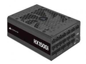 美商海盗船HX1500i ATX 3.0