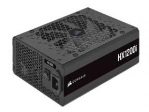 美商海盗船HX1200i ATX3.0