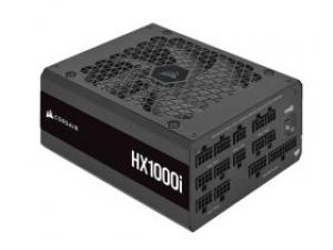 美商海盗船HX1000i ATX3.0