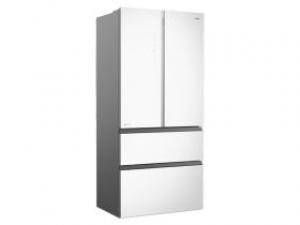 海信BCD-518WTDGVBPIV1