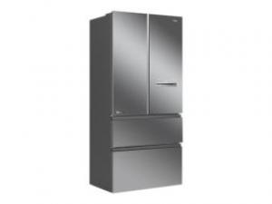 海信BCD-509WTDGVBPIVC2