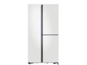 三星RS63DG55P8CWSC