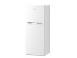 荣事达BCD-138L9RSZ