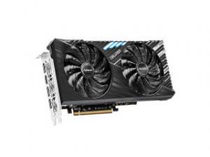 华擎AMD RADEON RX6750GRE CL 挑战者 10GB OC