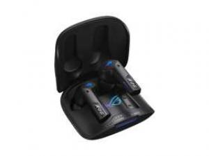 ROG降临TWS SpeedNova