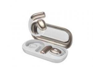 魔声Open Ear AC311