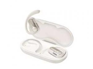 魔声Open Ear AC312