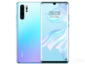 华为P30Pro
